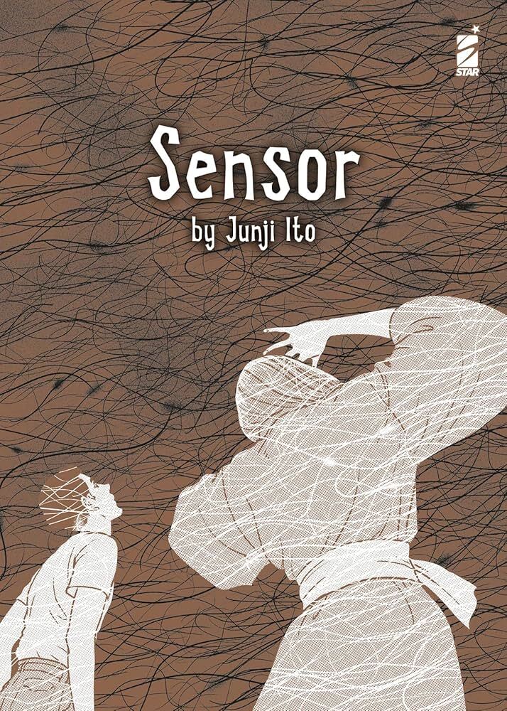 Sensor - Variant